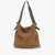 BOLSO Naomi DE HOMBRO