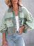 Chaqueta Mila Vintage