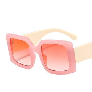 Gafas de sol Riley