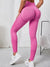 Legging Deportivo Empina Bumbum